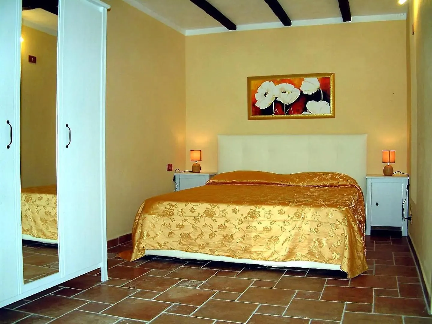 Casa Roberto - Campagna Toscana Vicino Al Mare カステッリーナ・マリッティマ 0*,  イタリア