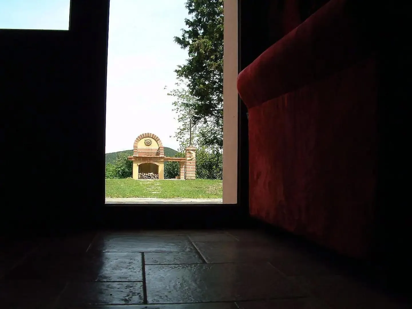 Casa Roberto - Campagna Toscana Vicino Al Mare カステッリーナ・マリッティマ